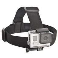 GoPro HERO4 Session with Sony 64GB Surf Kit, Color Correction Filters, Head Strap,Chest Body Strap, Floaty Bobber... N4