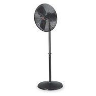 Dayton 2LY97 Air Circulator, 24 In