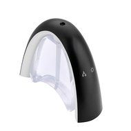 Ultrasonic Cool Mist Humidifier,ANHAO Rainbow Message Board Humidifier,USB Humidifier Air Purifier With LED Night... N5
