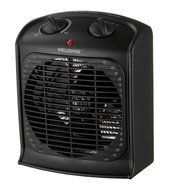 Pelonis Fan Heater