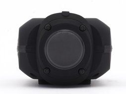 Drift HD Full 1080p High Definition Helmet Action Camera Kit (Discontinued by Manufacturer) N5