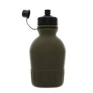 Seychelle Portable Canteen With Advanced Water Filter (#1-05307-O-Nodeco)