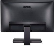 BENQ GW2270 21.5 INCH Monitor VA LED 1920 x 1080 DVI VGA 5ms N4