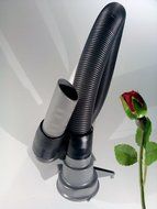 Kirby Vacuum Cleaner Stretch Suction Hose G3 G4 G5 G6 G7 Ultg G7d Sentria