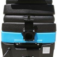Mytee Extractor HP 60 N4