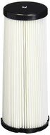 Dirt Devil F1 Washable HEPA Filter; Compare With Dirt Devil Part # 3-JC0280-000, 1-863118-000; Designed &amp; Engineered...