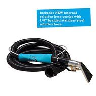 Mytee Extractor HP 60 N5