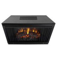 Real Flame 4099 Electric Firebox - INSERT ONLY