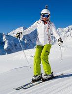 Kitvision Splash Waterproof Full HD 1080p Action Camera with Mounting Accessories and Waterproof Diving Case -... N11