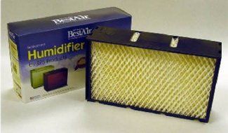 Humidifier Filter N13