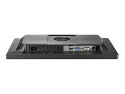 HP Business C9V73A8#ABA 20&quot; E201 Elite Display LED