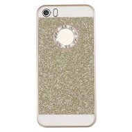 iPhone 7 Case,iPhone 7 Bling Case,PHEZEN Luxury Hybrid Beauty Crystal Rhinestone With Sparkle Glitter PC Hard... N2