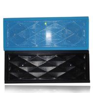 MUSICBOX -Portable Wireless Bluetooth Speaker For, iPhones, Samsung &amp; All Android Smart Phones, Tablets and Ipads N3
