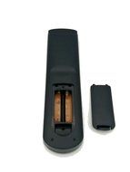 Brand NEW TCL RC2000N02 Remote Control for TCL Tv set N3