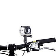 Original Sj5000 Plus Wifi Sports Action Camera Sjcam Sj5000+ Water Resistant Helmet Head Video Camcorder (Black) N6