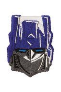 Wilton Transformers Cake Pan