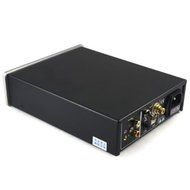 MUSILAND New Version SVDAC05 MD05 Stereo Audio Decoder DAC 24Bit/192KHz N5