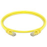 Cmple - CAT 6 500MHz UTP ETHERNET LAN NETWORK CABLE - 100 FT Gray N43