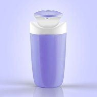 Eazzzy Portable Mini Car Air Humidifiers 250ML with Function Waterless Automatic Shut-Off, LED Lighting for Baby... N2