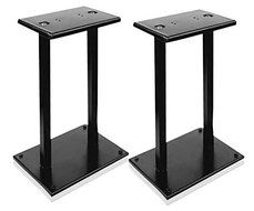 PYLE PSTND18 Speaker Stand