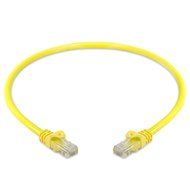Cmple - CAT 6 500MHz UTP ETHERNET LAN NETWORK CABLE - 100 FT Gray N53
