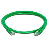 Cmple - CAT 6 500MHz UTP ETHERNET LAN NETWORK CABLE - 100 FT Gray N54