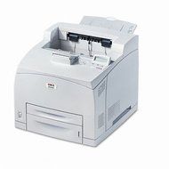B6300 Digital Mono Printer 35PPM 120V