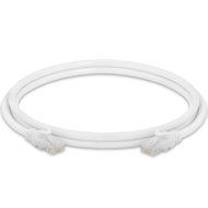 Cmple - CAT 6 500MHz UTP ETHERNET LAN NETWORK CABLE - 100 FT Gray N60