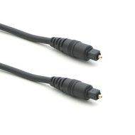 RiteAV Digital Optical Toslink Cable 50 feet N3