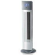 Mighty Max Tower Fan
