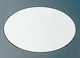 Endoshoji stainless cake ring for a round plate for 18cm (&fnof;&Oacute;200mm)