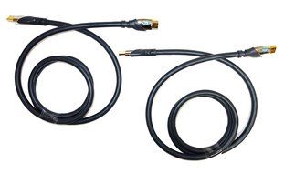 Monster Cable THX 900 Ultra-High Speed HDMI Cable - 12 Ft N10
