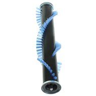 Sebo Genuine Replacement Beater Brush Bar for Sebo Automatic X Series Vacuum Cleaners - 5010ER