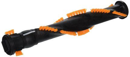 Hoover Brushroll, Uh70210 Thru Uh70215