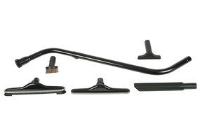 Cen-Tec Systems 90155 Commercial Vacuum Tool Pack