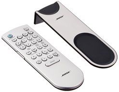 Bose Wave III Premium Backlit Remote N2