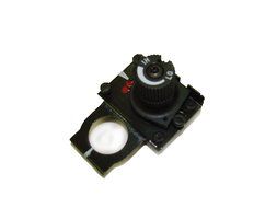 SIT Manual Hi/Lo Conversion Kit for Nova 820 Valves, Natural Gas