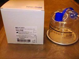 (EA) Humid Chmbr F/Hc220 Series