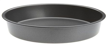 Range Kleen 9-Inch Round Cake Pan