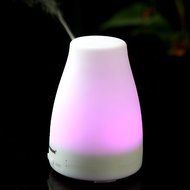 FEI&amp;S Aromatherapy is a humidifier creative, mini humidification machine mute Nebulizer