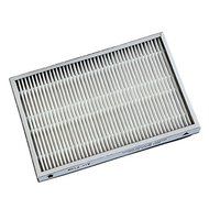 MaximalPower VF KEN EF1 Kenmore Vacuum Progressive Canister Upright # 20-86889 86889 &amp; 53295 Replacement Filter