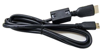 Aiptek PenCam Trio HD 4 GB Camcorder Value Pack (Purple) (Discontinued by Manufacturer) N2