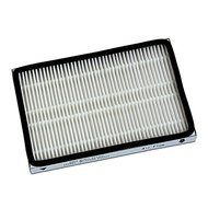 MaximalPower VF KEN EF1 Kenmore Vacuum Progressive Canister Upright # 20-86889 86889 &amp; 53295 Replacement Filter N2