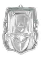 Wilton Transformers Cake Pan N2