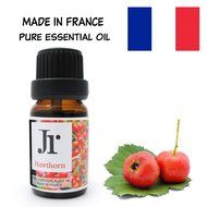 JR Combo Set/ Gift Set WhiteMusk 100% Natural &amp; Pure Essential Oil USB aroma Diffuser/ Essential Oil Diffuser...