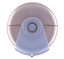 GGYY(TM) Facial Mist Sprayer, Portable Nano Handy Cool Mist Humidifier, Cell Phone Powered Face Mister, Skin Care... N2