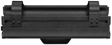 Boss Audio Systems BRRC34 Boss Audio 700 Watt 34" Amplified Bluetooth Sound Bar N4