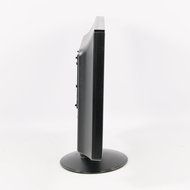 LG Flatron W1934S 19&quot; 1440x900 16:10 5ms Widescreen LCD Computer Monitor Grade A N5