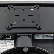LG Flatron W1934S 19&quot; 1440x900 16:10 5ms Widescreen LCD Computer Monitor Grade A N6