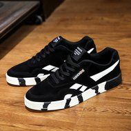 KAKA(TM) Men Fashion Design Spring Autumn Causal Shoes Sports Sneakers